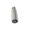 10158 crimp style hydraulic hose fitting Topa