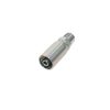 10158 crimp style hydraulic hose fittings