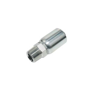 10177 hydraulic crimp fitting manufacturers Topa