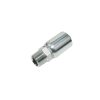 10177 hydraulic crimp fittings manufacturers