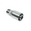 10177 hydraulic crimp fittings manufacturers Topa