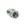 10673 crimp hydraulic fitting Topa