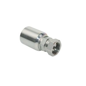 10673 crimp hydraulic fittings Topa