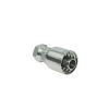 10678 crimp on hydraulic fitting Topa