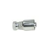 10678 crimp on hydraulic fittings