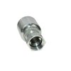 10678 crimp on hydraulic fittings Topa