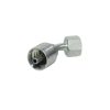 10C43 hydraulic crimp fitting