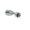 10C43 hydraulic crimp fittings Topa