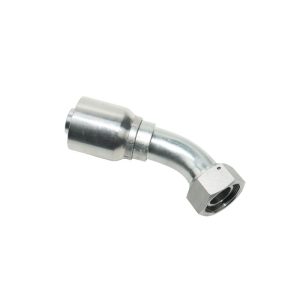 10C77 one piece fitting Topa