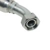 10C77 one piece fittings Topa