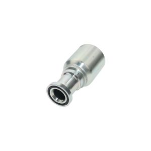 11578 one piece fittings