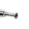 11778 crimping hydraulic hose fitting