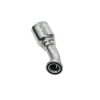 11778 crimping hydraulic hose fittings