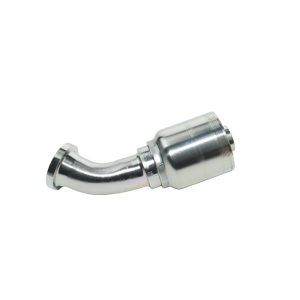 11778 crimping hydraulic hose fittings Topa