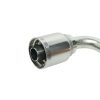 11978 hydraulic crimp fitting manufacturers Topa