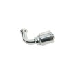 11978 hydraulic crimp fittings manufacturers