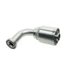 11978 hydraulic crimp fittings manufacturers Topa