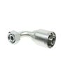 11C78 one piece hose fittings Topa