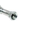 13771 hydraulic crimp fitting