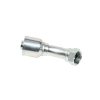 13771 hydraulic crimp fitting Topa
