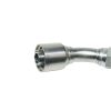 13771 hydraulic crimp fittings