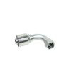 13971 crimp hydraulic fitting