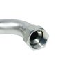 13971 crimp hydraulic fitting Topa