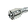 13971 crimp hydraulic fittings Topa