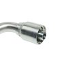 13978 hydraulic crimp fitting Topa