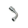 13978 hydraulic crimp fittings