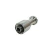 16A78 hydraulic hose crimp fitting
