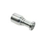 16A78 hydraulic hose crimp fitting Topa