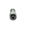 16A78 hydraulic hose crimp fittings