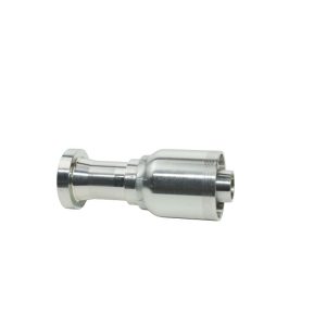 16A78 hydraulic hose crimp fittings Topa