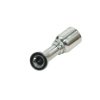 16F78 hydraulic crimp fitting Topa