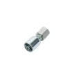 19256 hydraulic crimp fitting