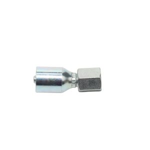 19256 hydraulic crimp fitting Topa