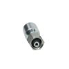 19256 hydraulic crimp fittings