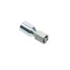 19256 hydraulic crimp fittings Topa