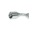 1B243 hydraulic crimp fitting