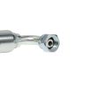1B243 hydraulic crimp fitting Topa