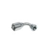 1B243 hydraulic crimp fittings