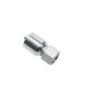 1C943 hydraulic crimp fitting manufacturers