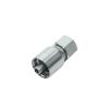 1C943 hydraulic crimp fittings manufacturers