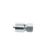 1C943 hydraulic crimp fittings manufacturers Topa
