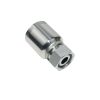 1C978 metric hydraulic crimp fitting