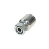 1C978 metric hydraulic crimp fitting Topa