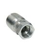 1FU43 crimp hydraulic fitting Topa