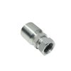 1FU43 crimp hydraulic fittings Topa