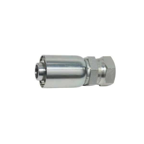 1GU77 crimping hydraulic hose fittings